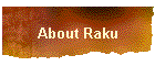 About Raku